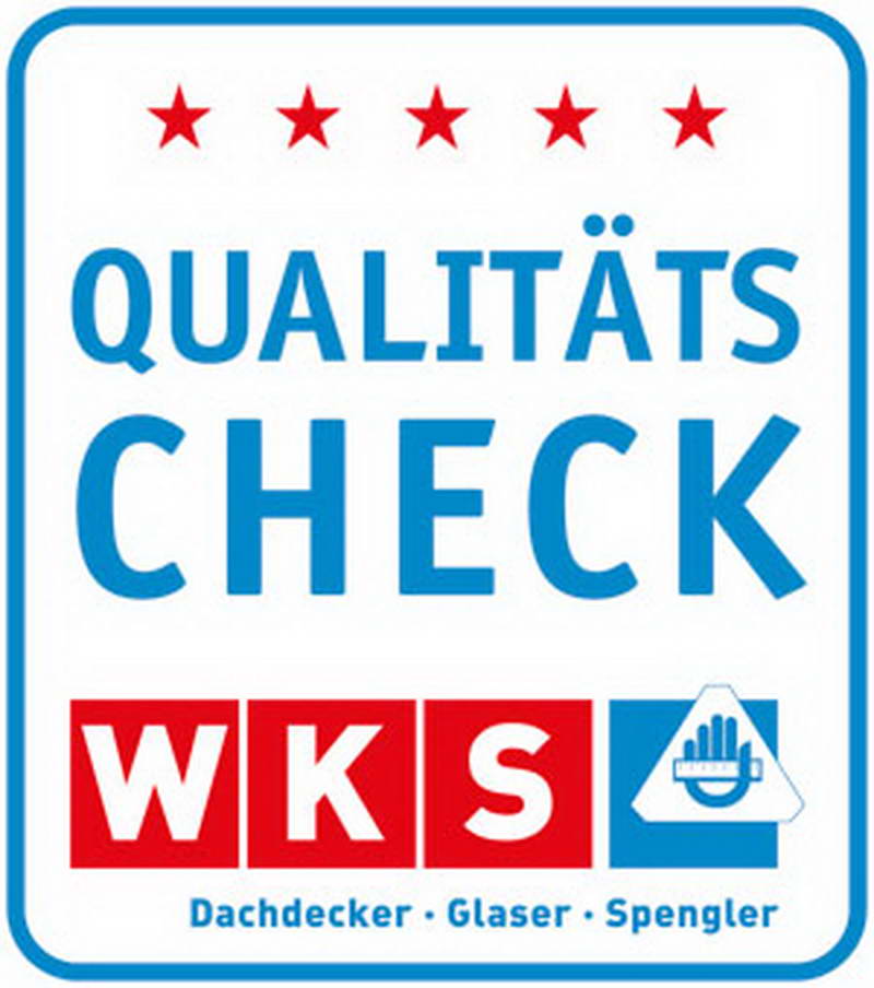 qualitaetscheck_2016.jpg